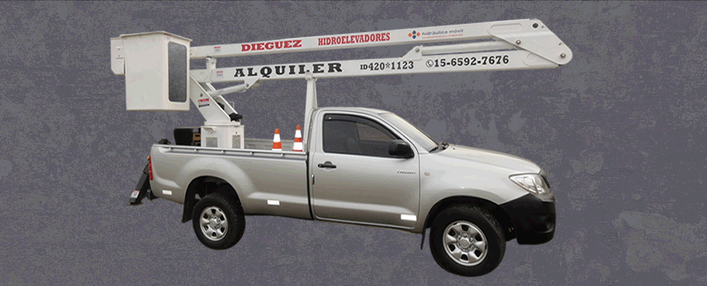 Gif animado de nuestors vehiculos